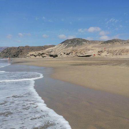 Casa Naturaleza 2 Caleta De Fuste Zewnętrze zdjęcie